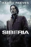 Siberia (2018)