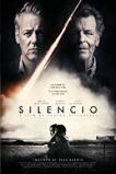 Silencio (2018) HD  Full Movie Watch Online Free