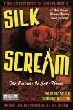 Silk Scream (2017)