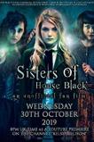 Sisters of House Black (2019) HD Full Movie Watch Online Free