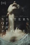 Sisters of the Plague (2015)