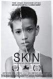 Skin (2018)