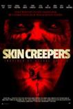 Skin Creepers (2018)