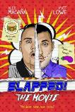 Slapped! The Movie (2018)