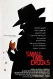 Small Time Crooks (2000)