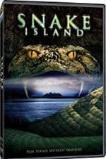 Snake Island (2002)