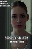 Good Deed (2018)