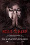 Soul to Keep (2018)