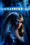 Species III (2004)