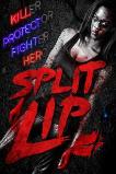 Split Lip (2019) HD Full Movie Watch Online Free