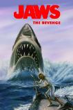 Jaws: The Revenge (1987)