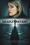Deadly Patient (2018)