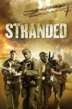 Stranded (2010)