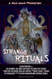 Strange Rituals (2017)