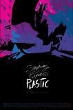 Strawberry Flavored Plastic (2019) HD Full Movie Watch Online Free