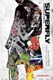 SuperFly (2018)