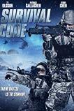 Survival Code (2013) BluRay Full Movie Watch Online Free