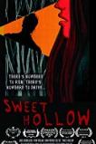 Sweet Hollow (2015)