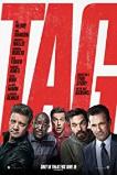 Tag (2018)