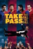 Take the Ball, Pass the Ball (2018)