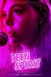 Teen Spirit (2018) BluRay Full Movie Watch Online Free