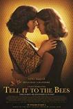 Tell It to the Bees (2018)