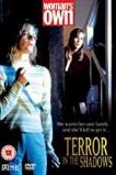 Terror in the Shadows (1995)