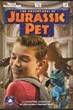 The Adventures of Jurassic Pet (2019)