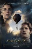 The Aeronauts (2019) HD Full Movie Watch Online Free