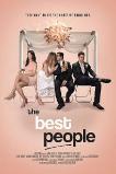 The Best People (2017) HD Full Movie Watch Online Free