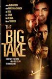 D Full Movie Watch Online Free