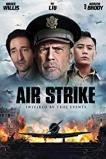 Air Strike (2018) HD Full Movie Watch Online Free