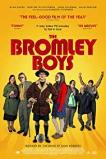 The Bromley Boys (2018) HD Full Movie Watch Online Free