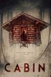 The Cabin (2018)