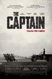 The Captain (2018)