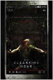 The Cleansing Hour (2019) HD Full Movie Watch Online Free