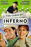 The Curse of Inferno (1997)