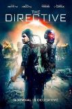 The Directive (2019)