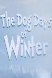 The Dog Days of Winter (2018)