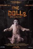 The Doll 2 (2017)