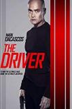 The Driver (2019) BluRay Full Movie Watch Online Free