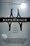 The Experience (2019) HD Full Movie Watch Online Free