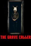 The Grave Caller (2017)