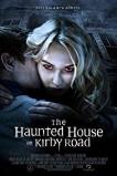 The Haunted House on Kirby Road (2016)