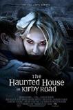 The Haunted House on Kirby Road (2016) HD Full Movie Watch Online Free