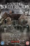 The Haunting of Borley Rectory (2019)