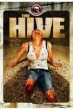 The Hive (2008)