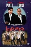 The Impostors (1998)