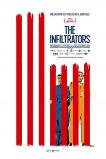 The Infiltrators (2019) HD Full Movie Watch Online Free