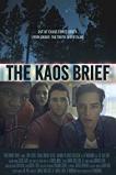 The KAOS Brief (2016)